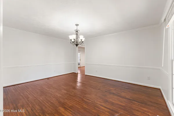 $740,000 | 137 River Oaks Drive, Wilmington, NC 28412