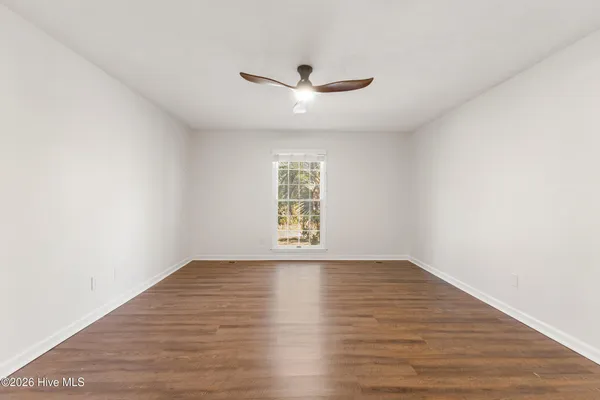 $740,000 | 137 River Oaks Drive, Wilmington, NC 28412