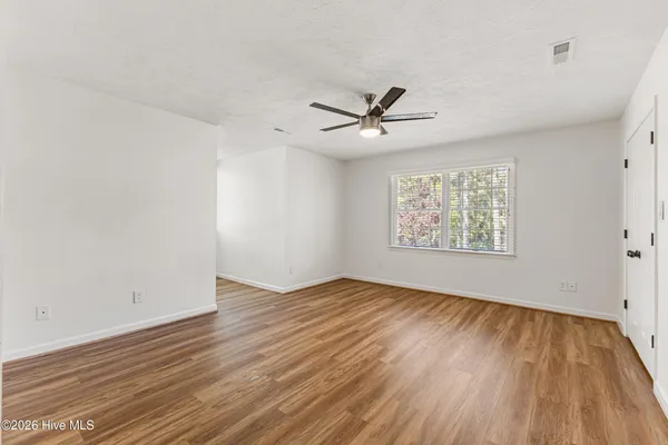 $740,000 | 137 River Oaks Drive, Wilmington, NC 28412