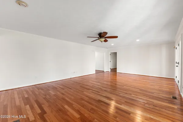$740,000 | 137 River Oaks Drive, Wilmington, NC 28412