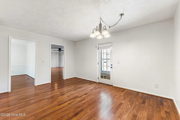 $740,000 | 137 River Oaks Drive, Wilmington, NC 28412