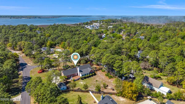 $740,000 | 137 River Oaks Drive, Wilmington, NC 28412