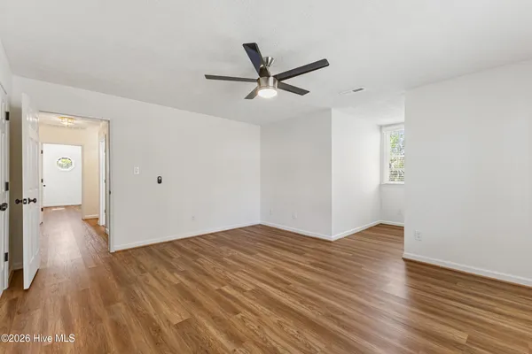 $740,000 | 137 River Oaks Drive, Wilmington, NC 28412