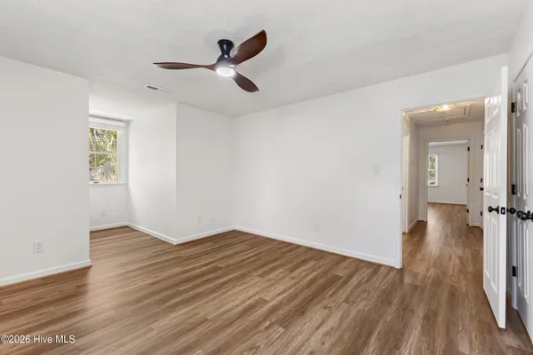 $740,000 | 137 River Oaks Drive, Wilmington, NC 28412