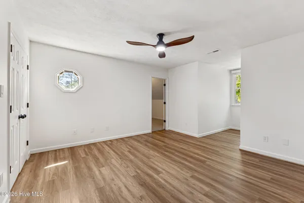 $740,000 | 137 River Oaks Drive, Wilmington, NC 28412