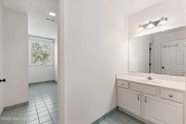 $740,000 | 137 River Oaks Drive, Wilmington, NC 28412