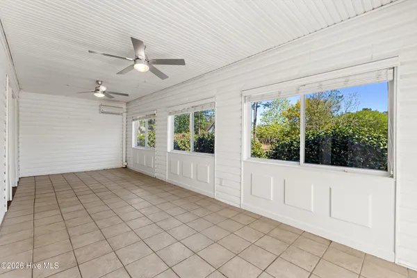 $740,000 | 137 River Oaks Drive, Wilmington, NC 28412