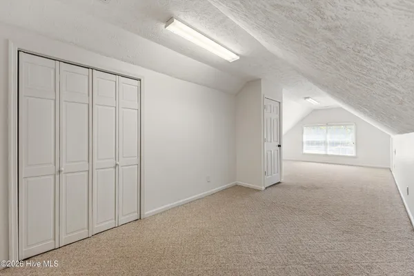 $740,000 | 137 River Oaks Drive, Wilmington, NC 28412