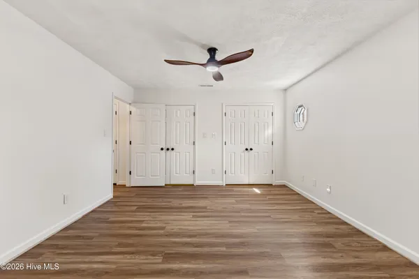 $740,000 | 137 River Oaks Drive, Wilmington, NC 28412