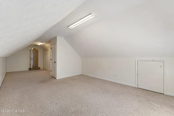 $740,000 | 137 River Oaks Drive, Wilmington, NC 28412