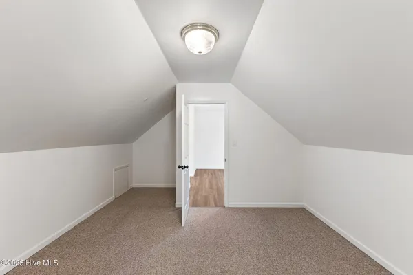 $740,000 | 137 River Oaks Drive, Wilmington, NC 28412