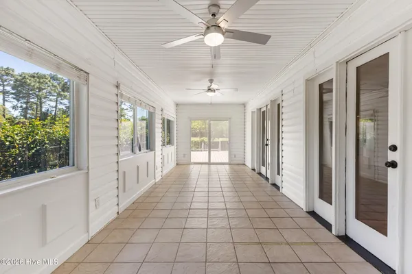 $740,000 | 137 River Oaks Drive, Wilmington, NC 28412