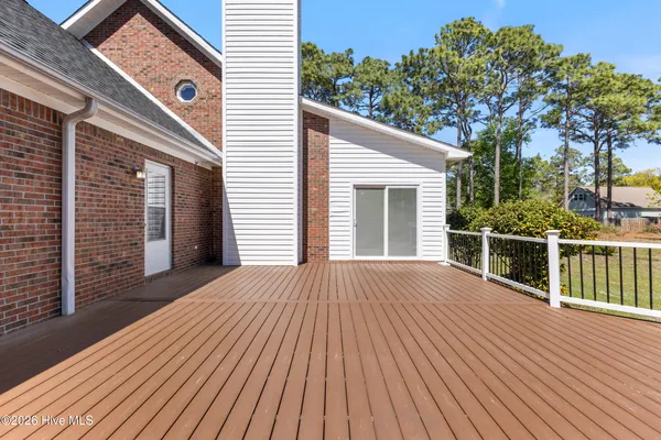 $740,000 | 137 River Oaks Drive, Wilmington, NC 28412