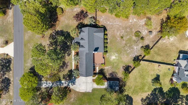 $740,000 | 137 River Oaks Drive, Wilmington, NC 28412