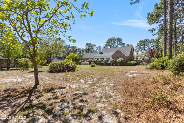 $740,000 | 137 River Oaks Drive, Wilmington, NC 28412