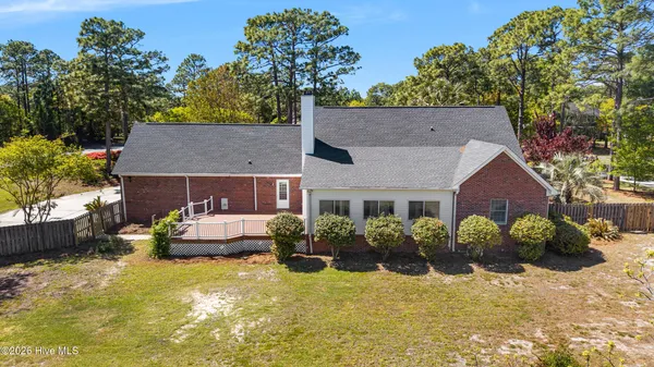 $740,000 | 137 River Oaks Drive, Wilmington, NC 28412