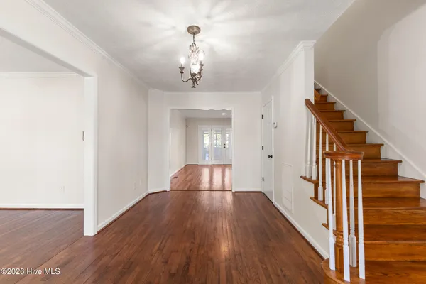 $740,000 | 137 River Oaks Drive, Wilmington, NC 28412