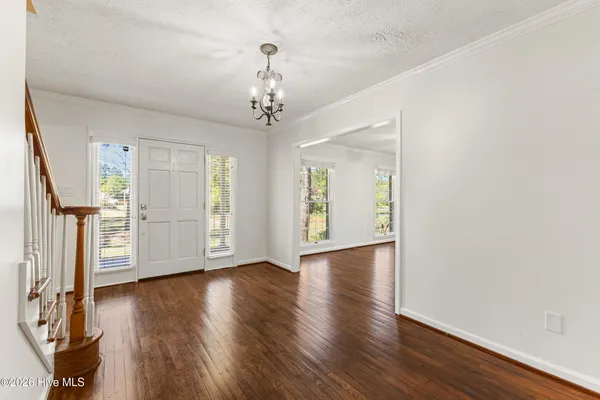 $740,000 | 137 River Oaks Drive, Wilmington, NC 28412