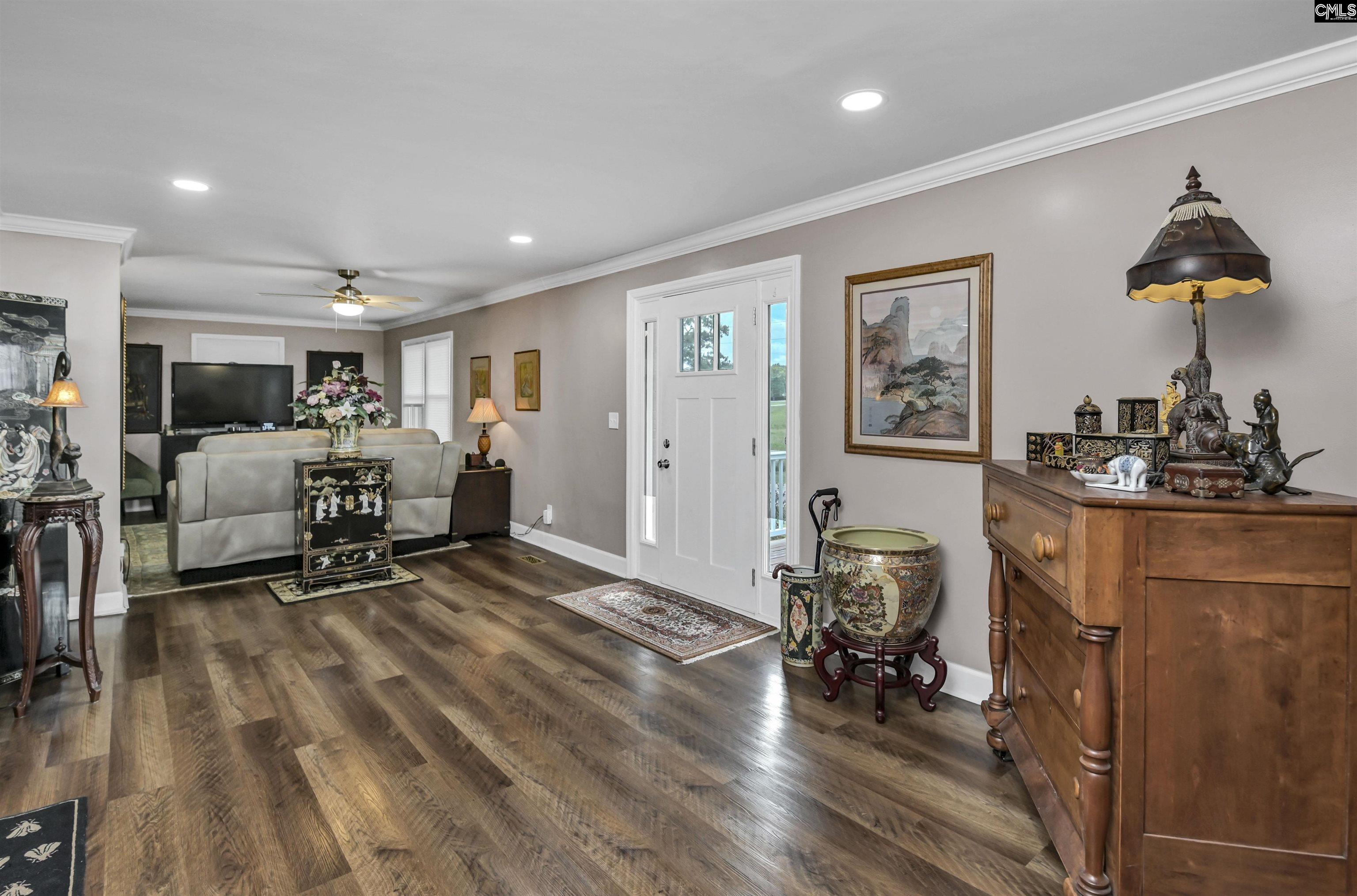 204 State Rd S-32-955 Leesville, SC 29070 - Photo 6 of 65