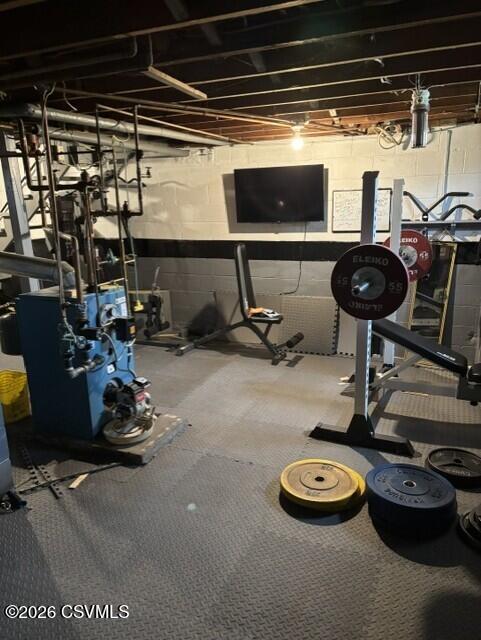 118 7 Points Road Sunbury, PA 17801 - Photo 19 of 30