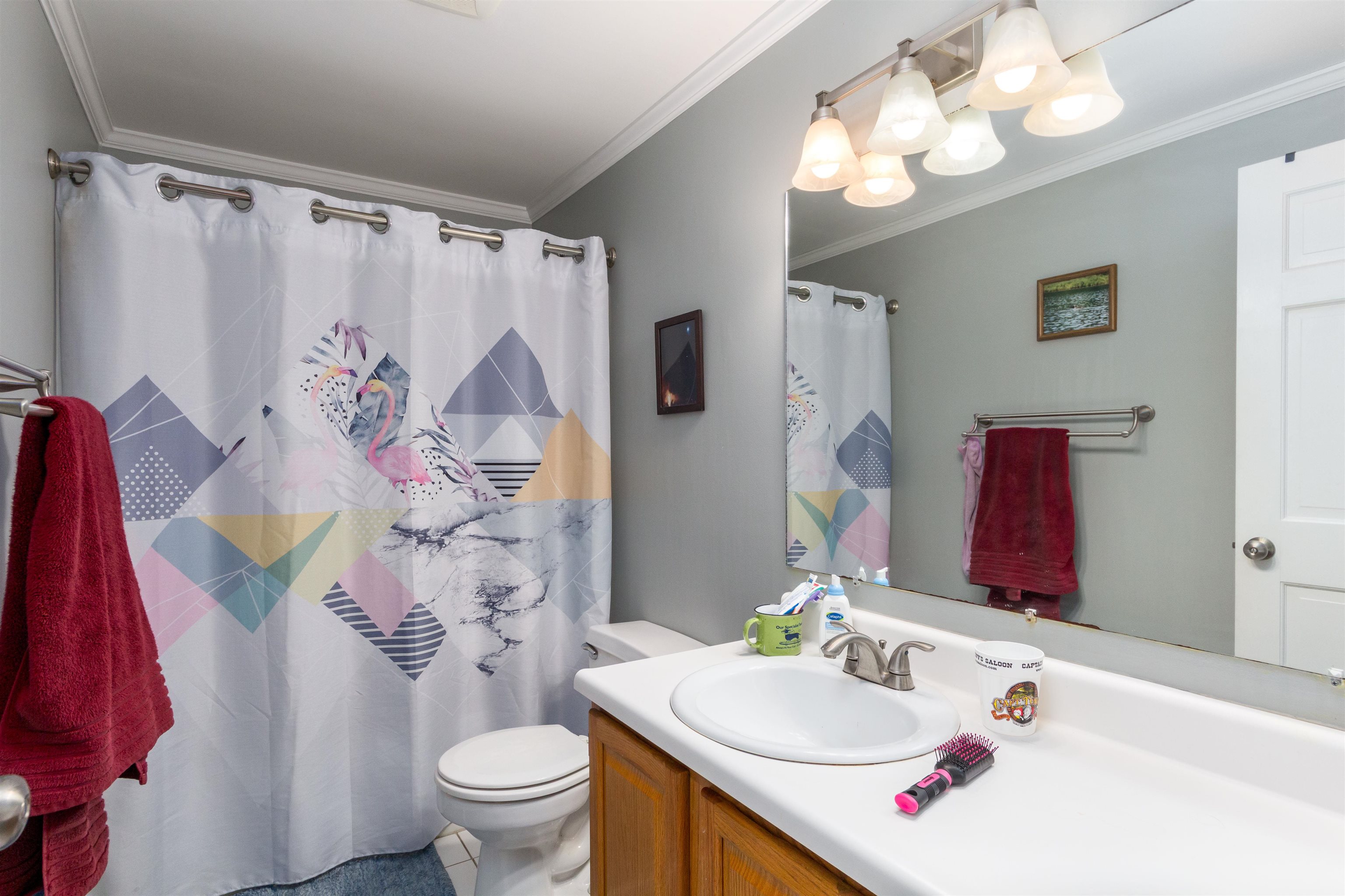 125 Hollow Creek Road, Unit 2 Colchester, VT 05446 - Photo 11 of 23 Gallery Image 11