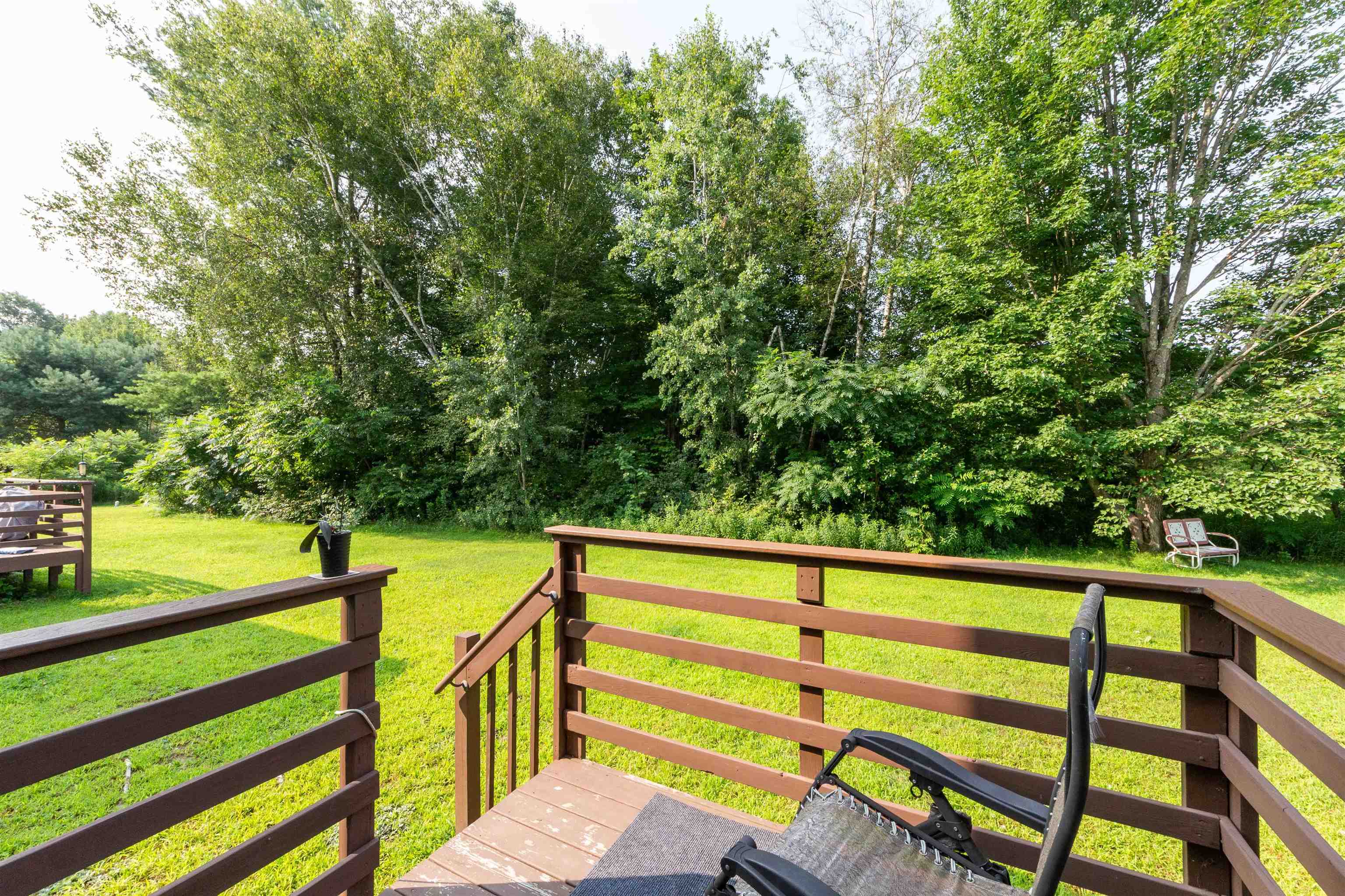 125 Hollow Creek Road, Unit 2 Colchester, VT 05446 - Photo 15 of 23 Gallery Image 15