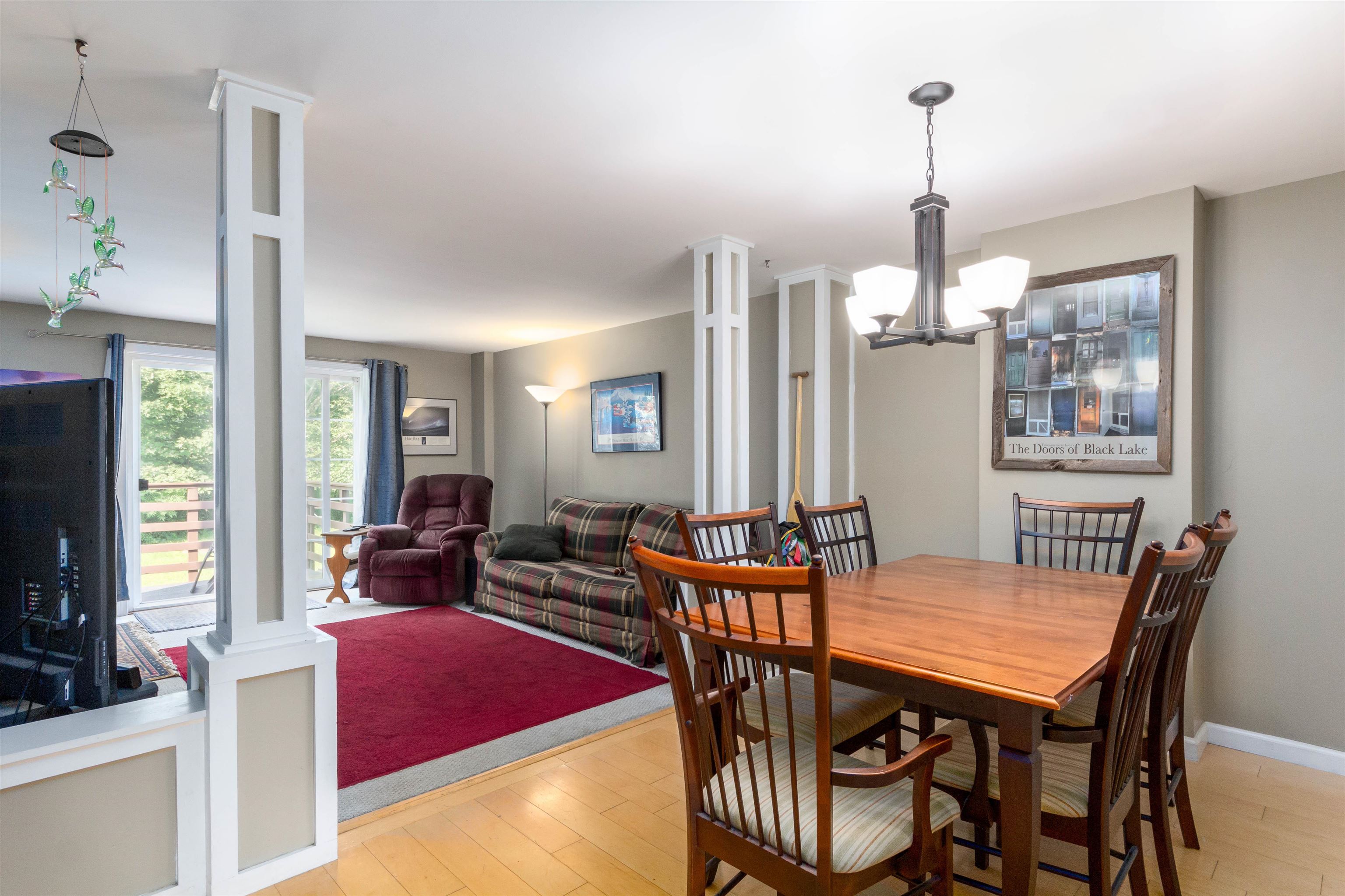 125 Hollow Creek Road, Unit 2 Colchester, VT 05446 - Photo 20 of 23 Gallery Image 20