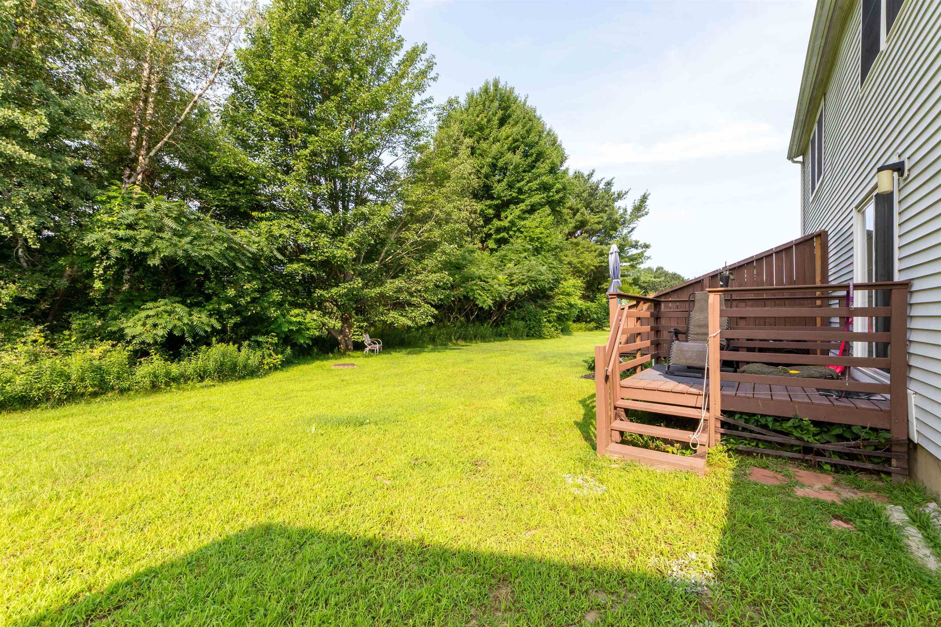 125 Hollow Creek Road, Unit 2 Colchester, VT 05446 - Photo 2 of 23 Gallery Image 2