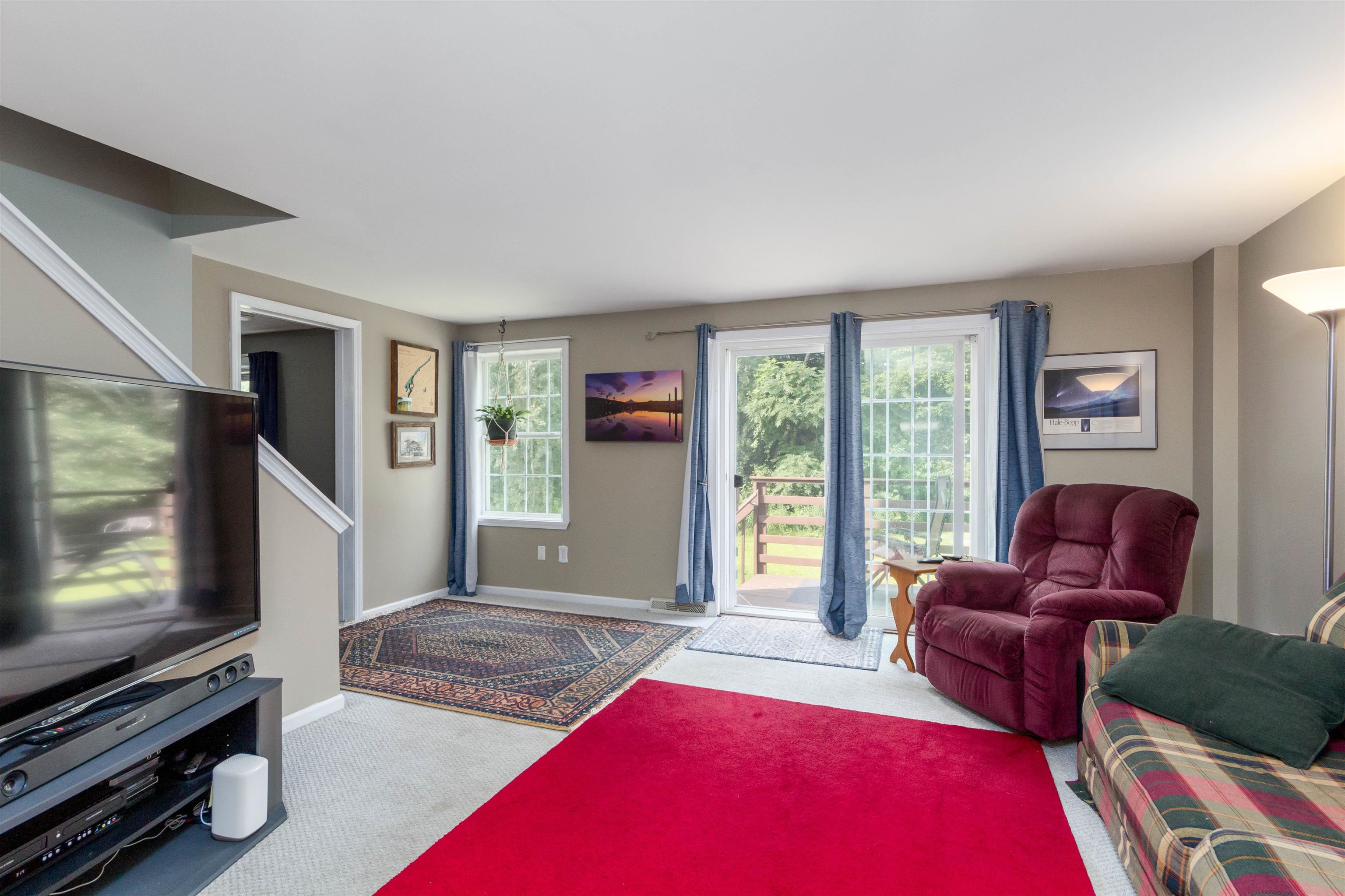 125 Hollow Creek Road, Unit 2 Colchester, VT 05446 - Photo 23 of 23 Gallery Image 23