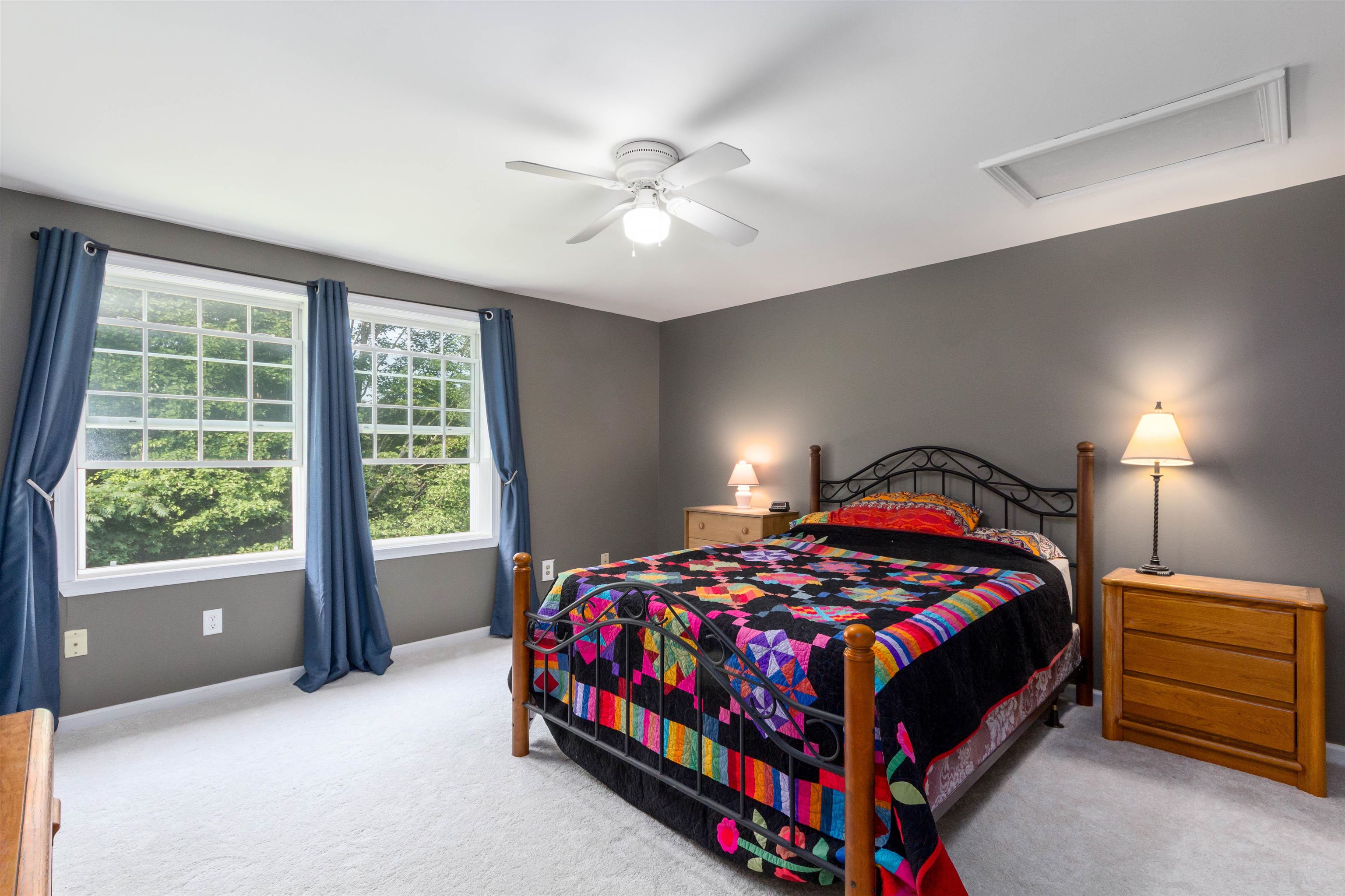 125 Hollow Creek Road, Unit 2 Colchester, VT 05446 - Photo 6 of 23 Gallery Image 6
