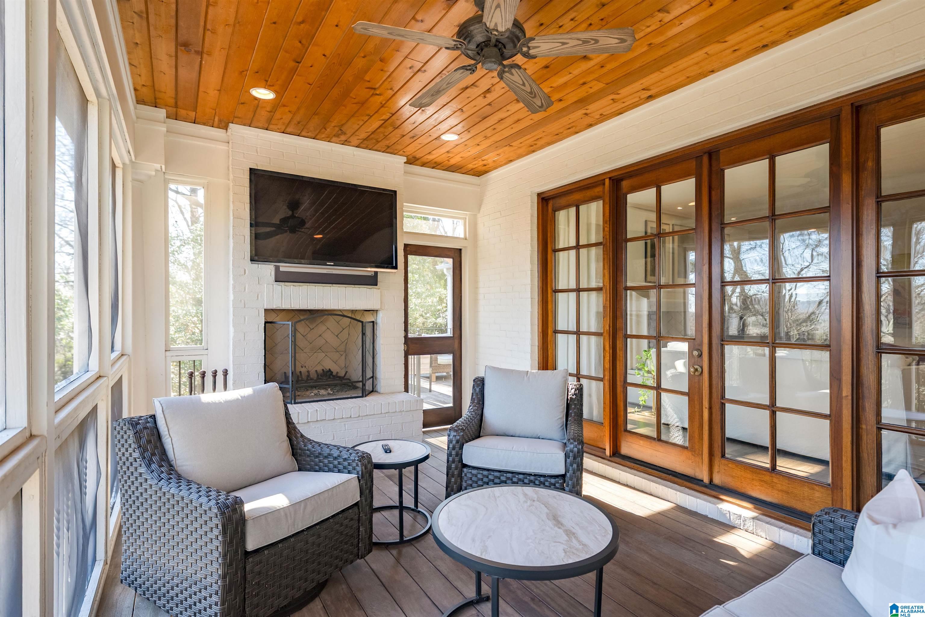 21 Ridge Drive Birmingham, AL 35213 - Photo 67 of 99
