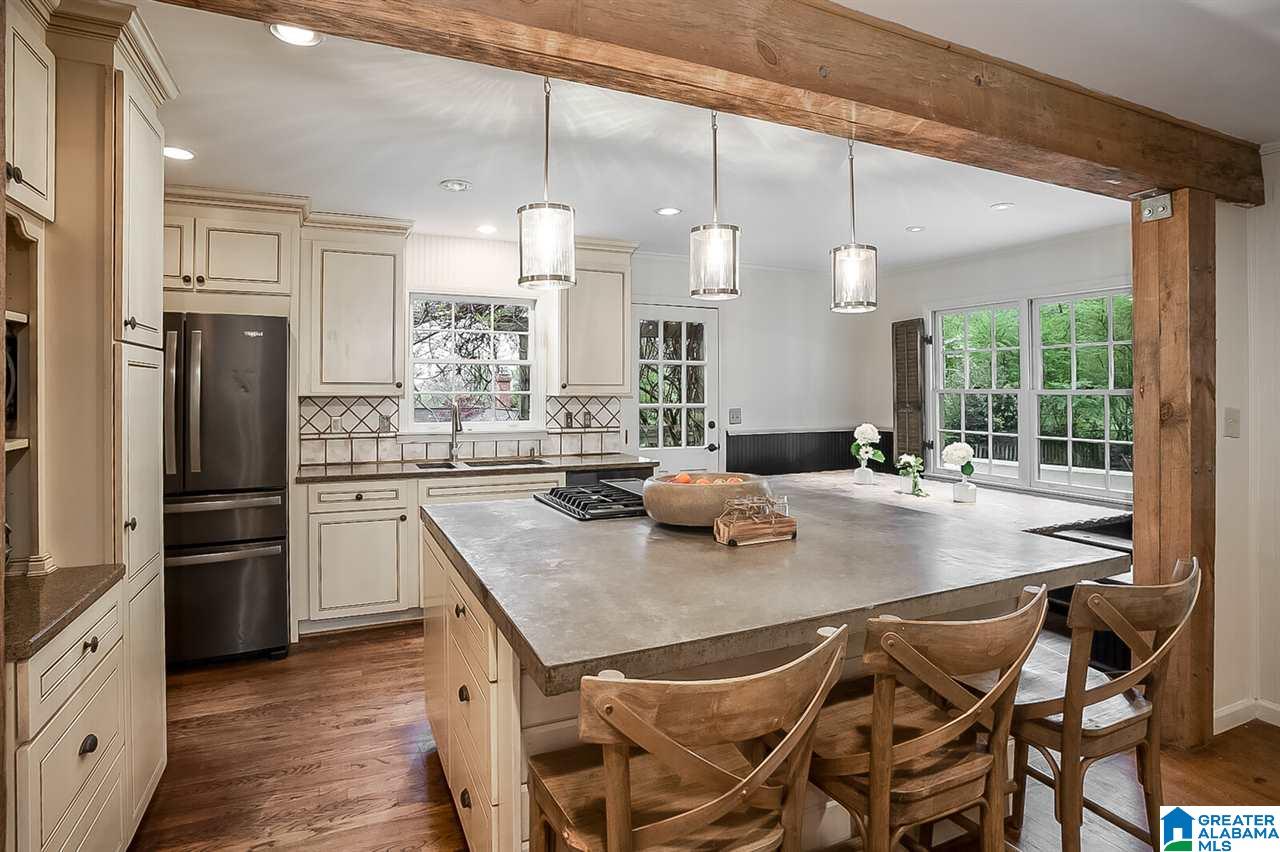 3612 Kingshill Road Birmingham, AL 35223 - Photo 15 of 45