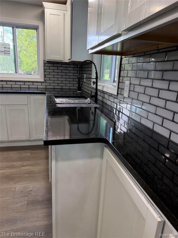 4249 Calkins Road Flint, MI 48532 - Photo 6 of 13