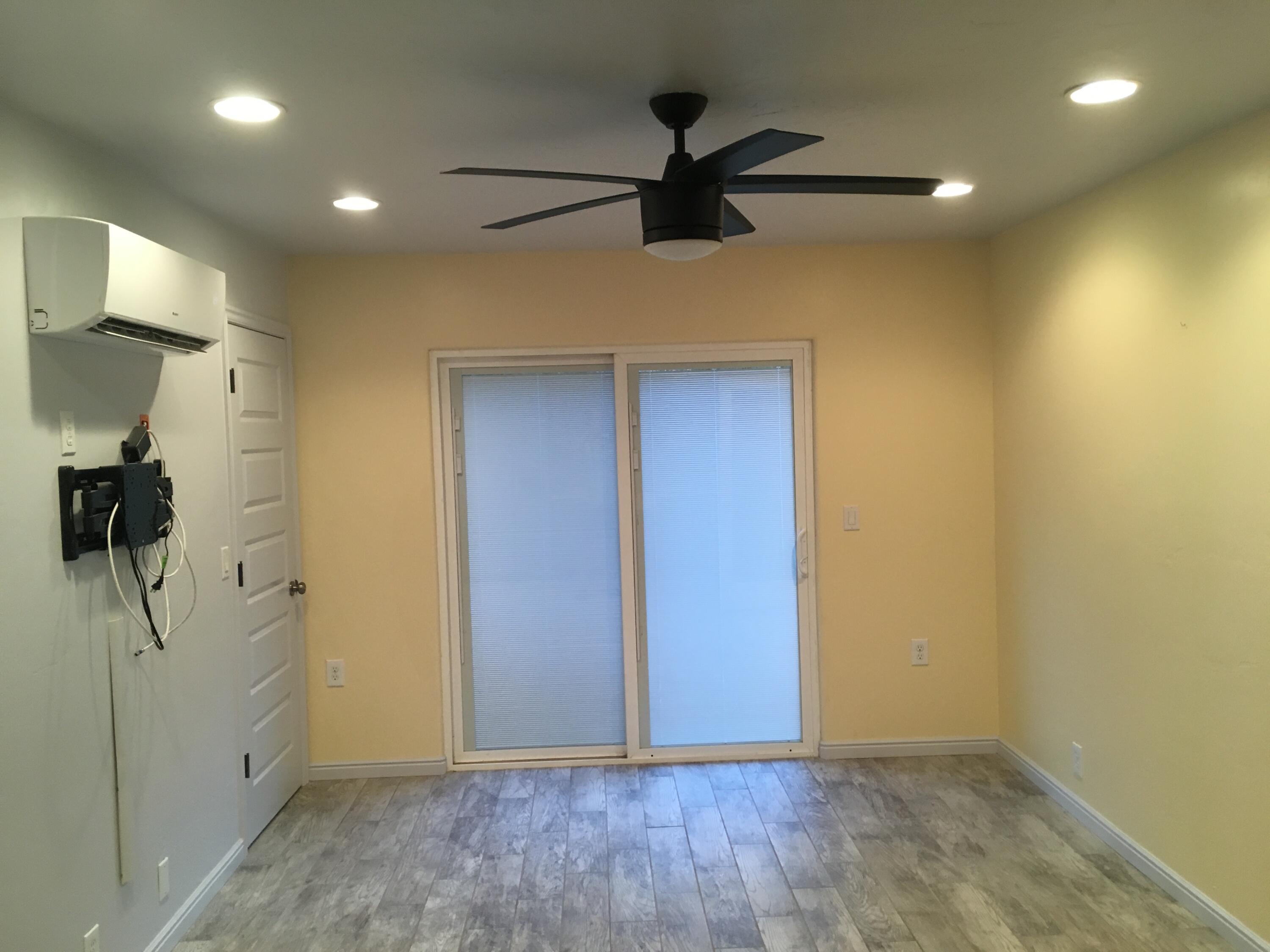 29 Canyon View Drive Springdale, UT 84767 - Photo 61 of 67 apartment living room