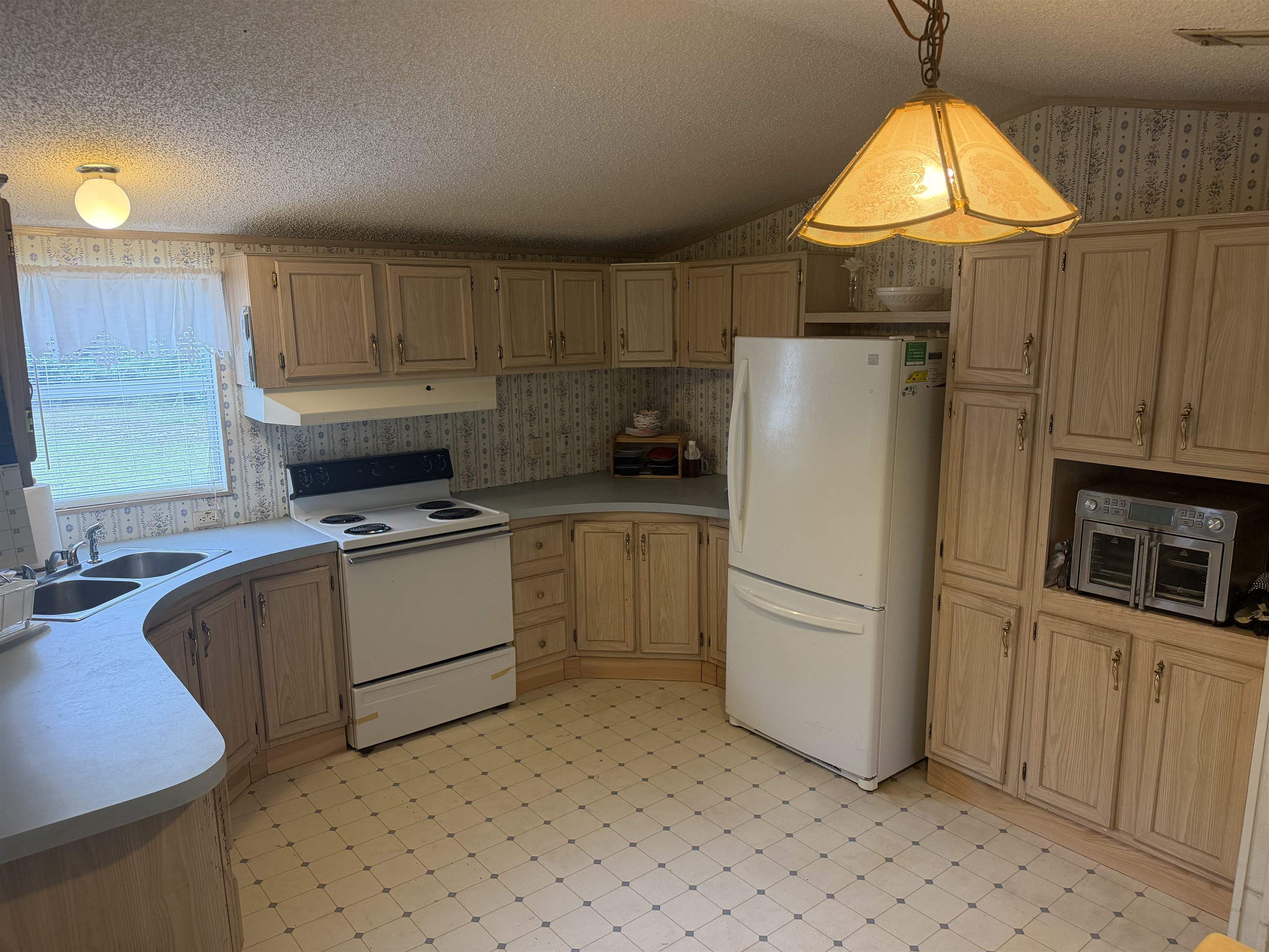 4 Sommer Road Crawfordville, FL 32327 - Photo 10 of 13