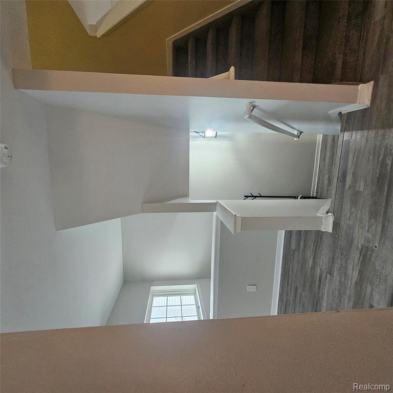215 Oak Ridge Drive Pontiac, MI 48341 - Photo 23 of 34