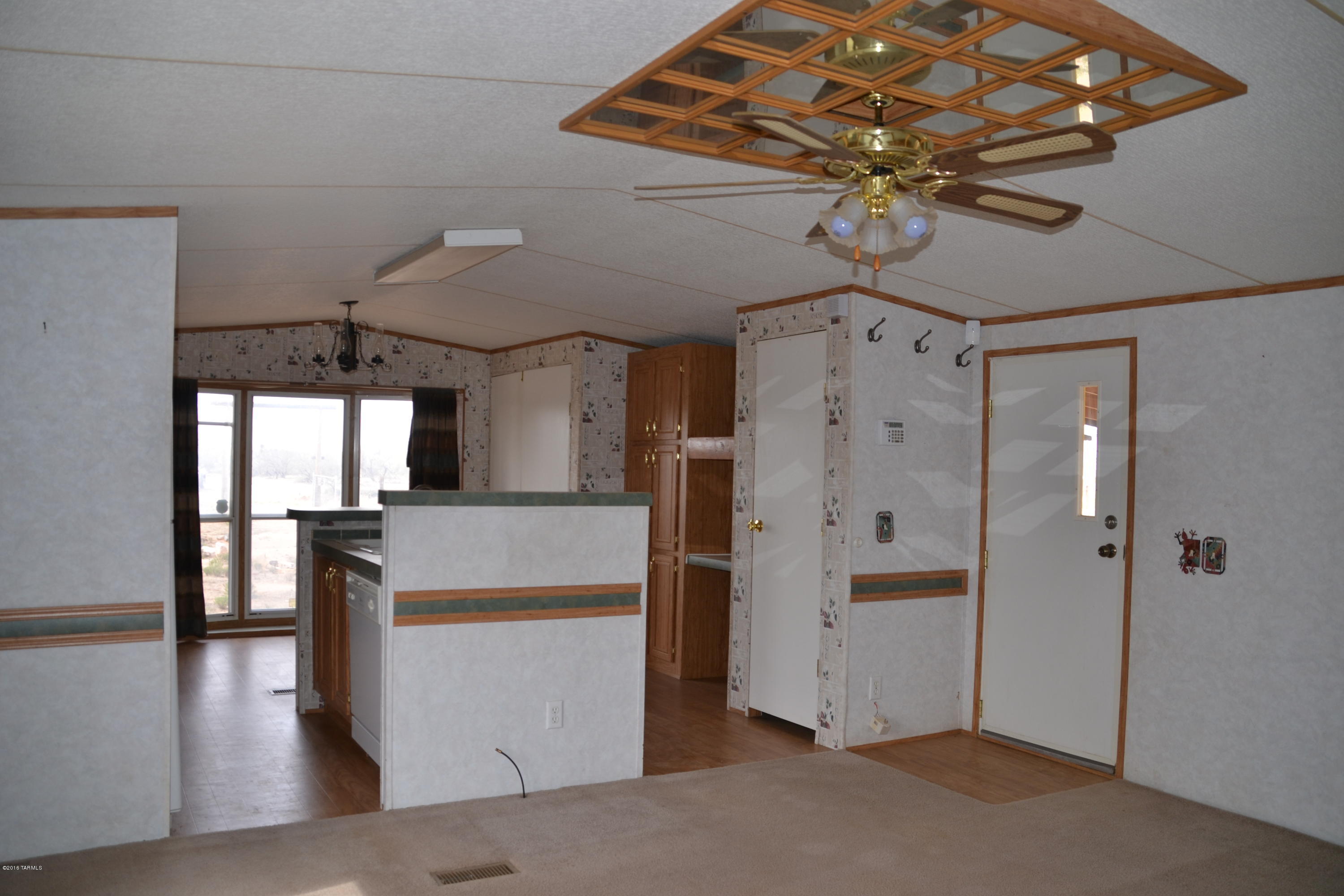 8405 South Marstellar Road Tucson, AZ 85736 - Photo 16 of 36 Gallery Image 16