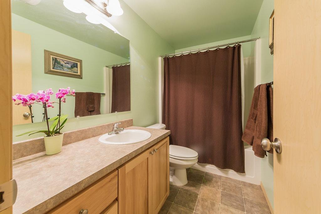12622 Perry Road White City, OR 97503 - Photo 14 of 29 Additional Photo