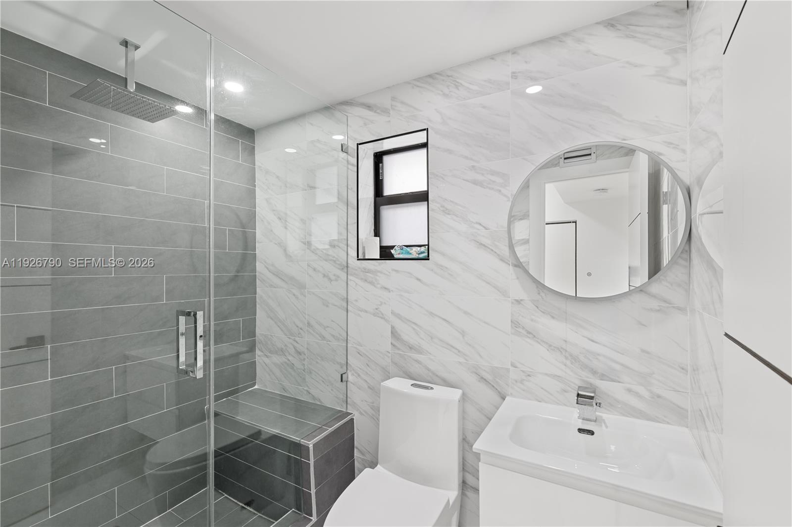 1200 Cleveland Road Miami Beach, FL 33141 - Photo 20 of 43