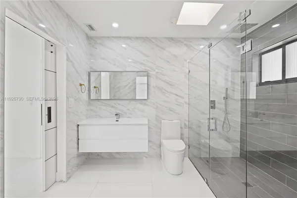 $2,950,000 | 1200 Cleveland Road, Miami Beach, FL 33141