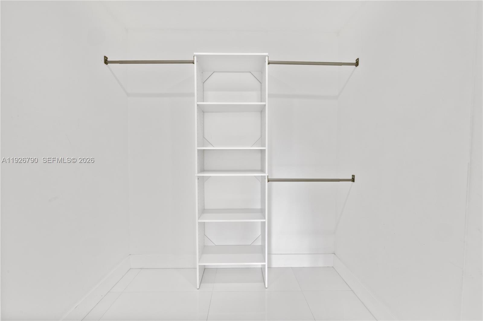 1200 Cleveland Road Miami Beach, FL 33141 - Photo 29 of 43