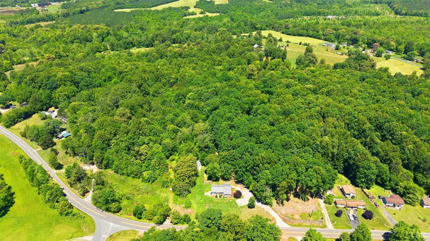 1321 Boxwood Farm Road Amherst, VA 24521 - Photo 55 of 60