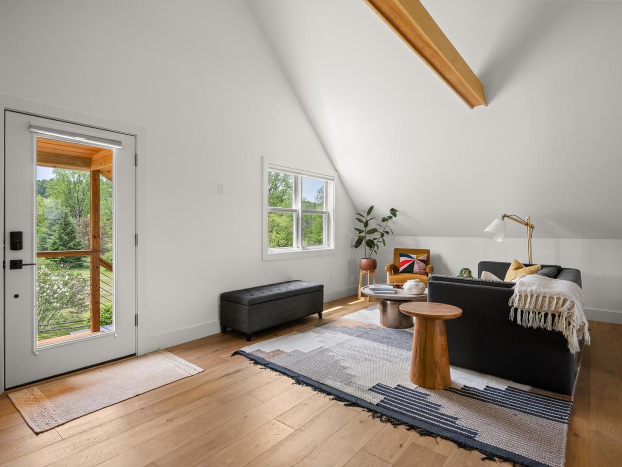 1369 Hinesburg Road Richmond, VT 05477 - Photo 44 of 60