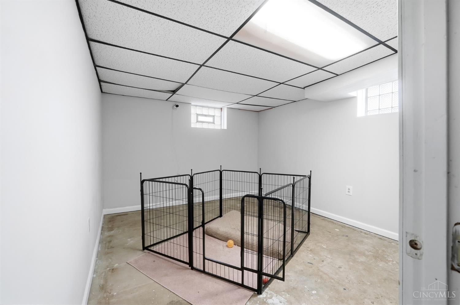 3386 Rodeo Court Cincinnati, OH 45211 - Photo 53 of 75 Gallery Image 53