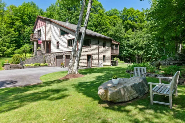 $640,000 | 152 Shawn Drive, St. Albans Town, VT 05478
