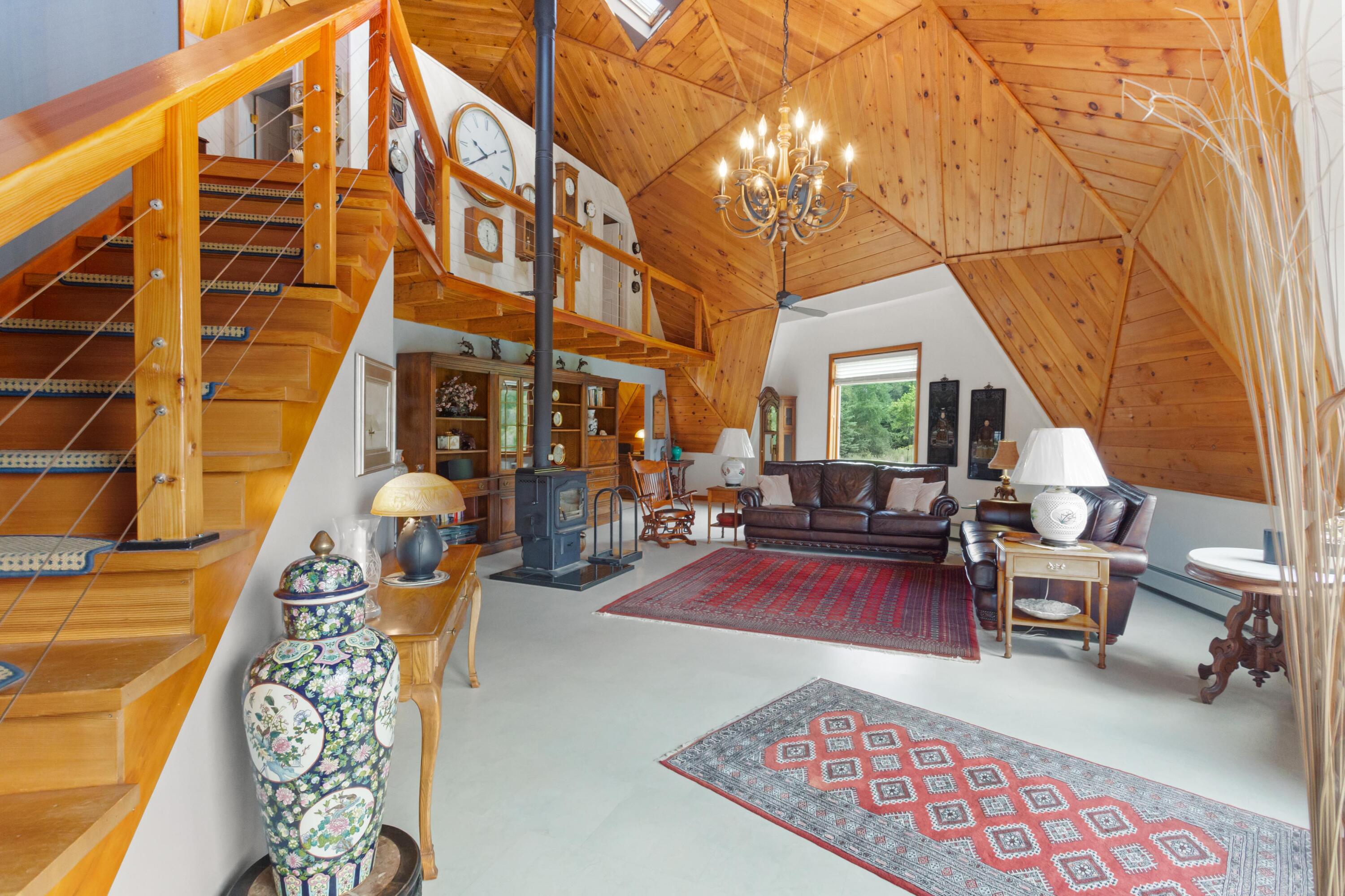 970 Waltham Road Ellsworth, ME 04605 - Photo 7 of 50 IMG_8060