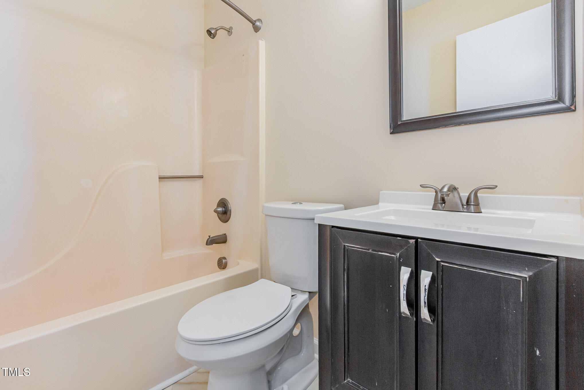 3332 Castlegate Drive Raleigh, NC 27616 - Photo 19 of 22 019_img_7721-edit_598