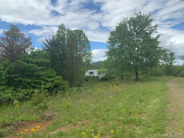 119 C L Conner Trail Rutherfordton, NC 28139 - Photo 5 of 9