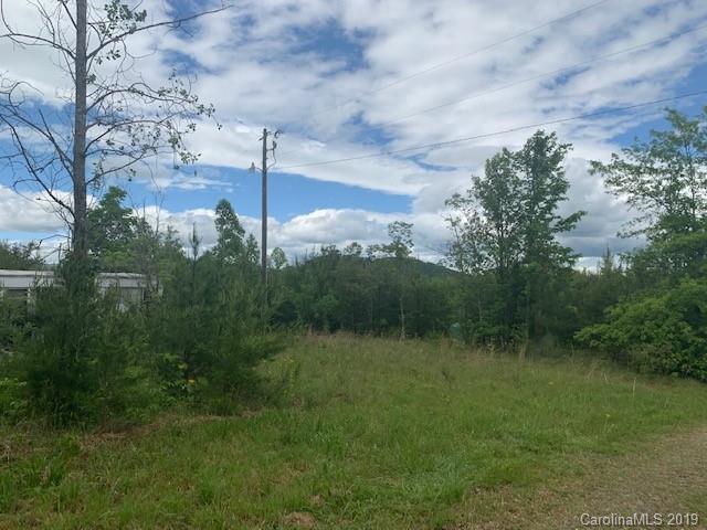 119 C L Conner Trail Rutherfordton, NC 28139 - Photo 6 of 9