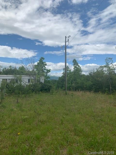 119 C L Conner Trail Rutherfordton, NC 28139 - Photo 7 of 9
